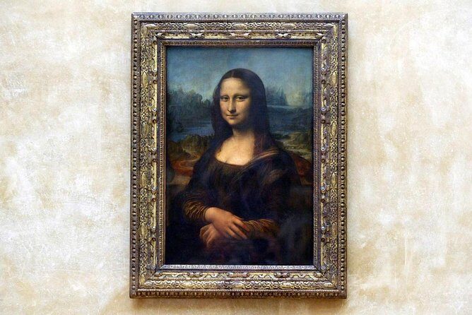 Private Louvre Teens Tour - Should You Book This Private Louvre Teens Tour?
