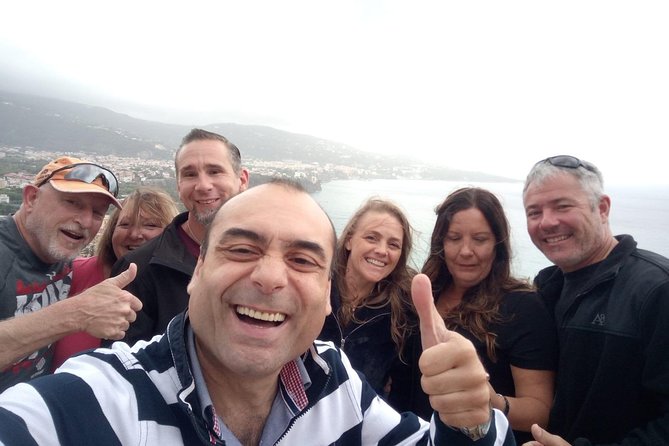 Private Scenic Amalfi Coast & Pompeii Day Tour - Positano in One Hour: Shopping, Photos, and Narrow Streets