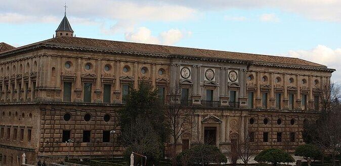 Private Tour of the Alhambra - Key things that make this tour worth your time