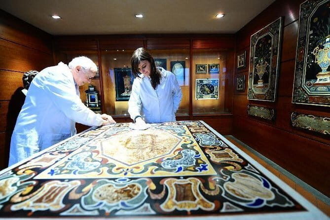 Private Tour of Uffizi and Accademia Gallery with David - What to do before you go: practical prep that prevents headaches