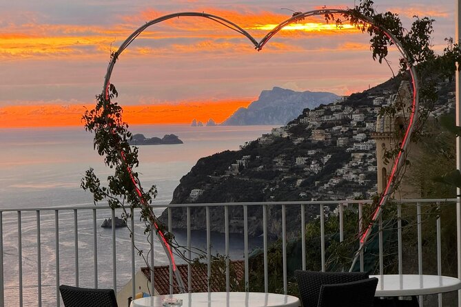 Private Tour Sorrento, Amalfi Coast, and Pompeii from Naples - Price and value: what $432.01 buys you (and what costs extra)