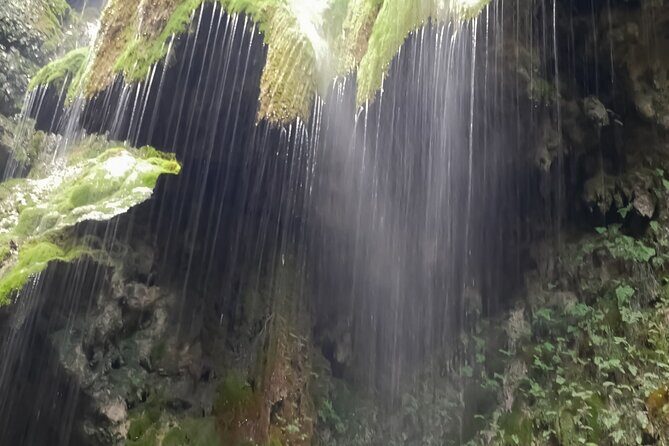 Private Tour Walking in Ferriere Valley Nature Reserve Amalfi - Ravello meeting point to Amalfi finish: plan your day like a local
