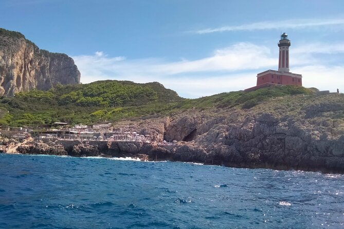 Private transfer from Napoli to Sorrento with stopover in Pompeii ruins - Timing Tips for a Smooth Day