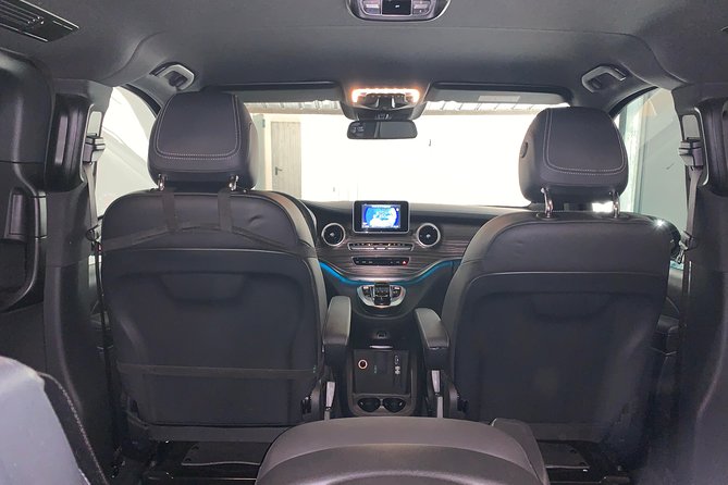 PrivateTransfer NAPLES to POSITANO or vv (with Stop option in Pompeii ) - Should you book this private transfer with (or without) Pompeii?