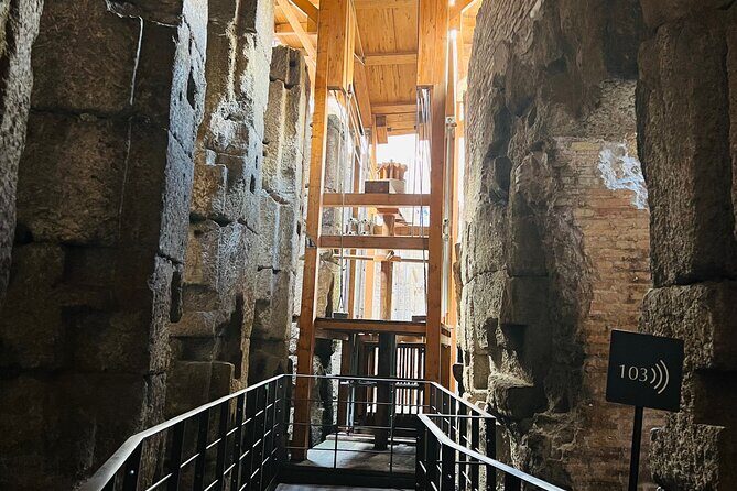 Roman Forum and Palatine Hill Experience - Price and Value: Is $49.20 a Good Deal?