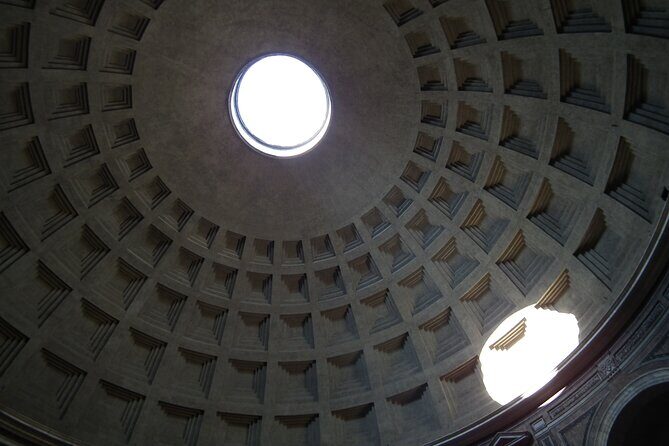 Rome and Vatican full day tour - Customizing the itinerary: how much you can shape the day
