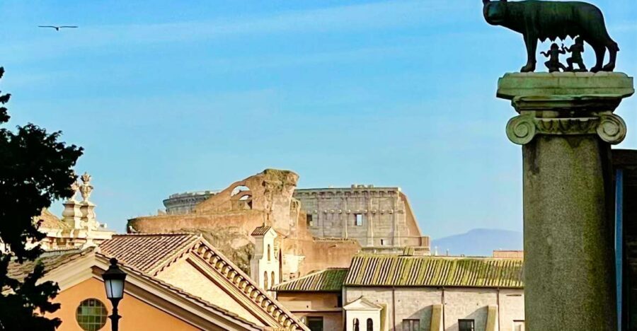 Rome: Best of Rome in Two Days Private Tour and Transfers - Key things that make this Rome tour work