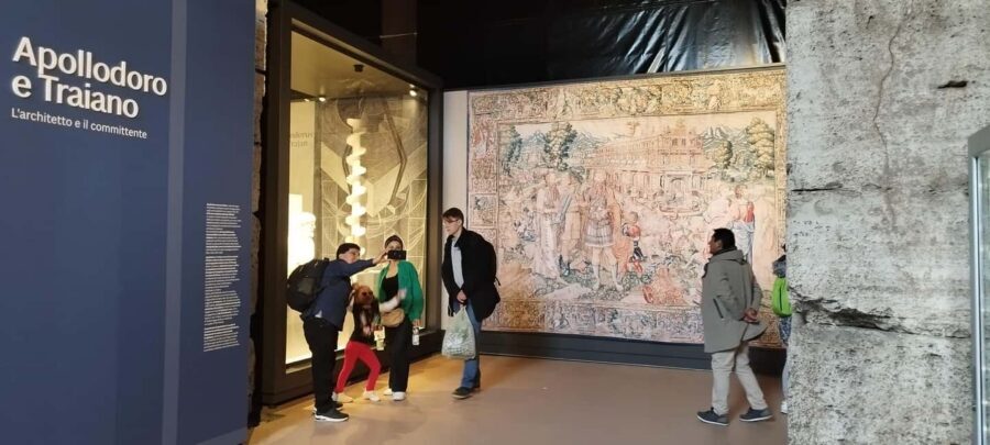 Rome: Colosseum Private Tour - The 65-Minute Walk With a Local Guide: How the Story Gets Made