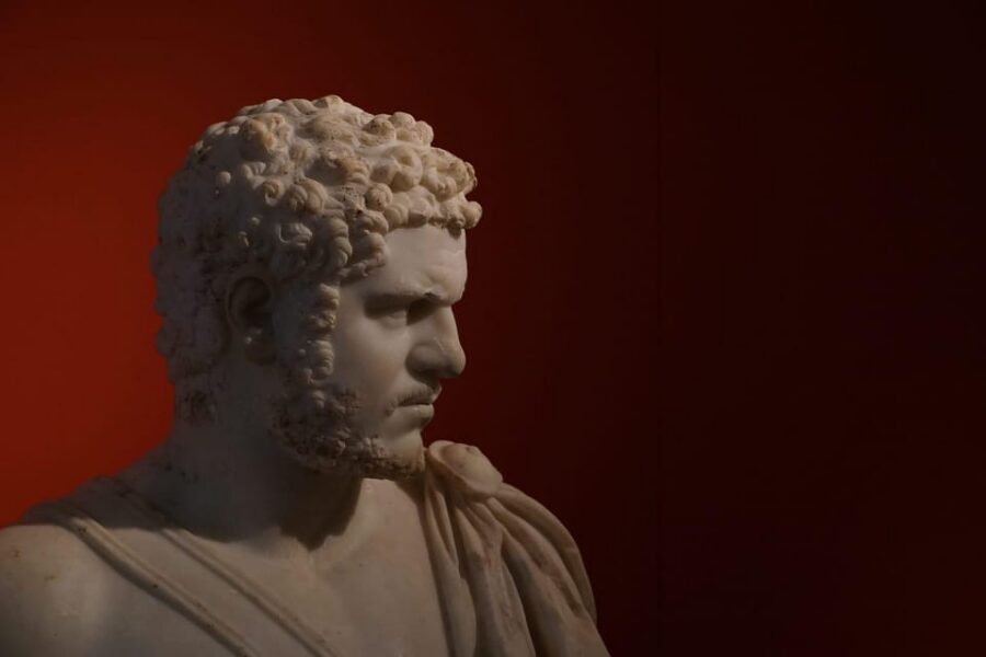 Rome: Colosseum, Roman Forum & Palatine Hill Experience - Should you book this tour?