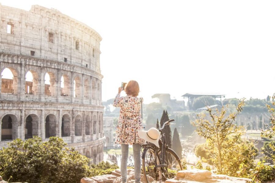 Rome: Colosseum Underground, Arena & Forum Tour - Price and Value: Is $157.47 a Smart Buy?