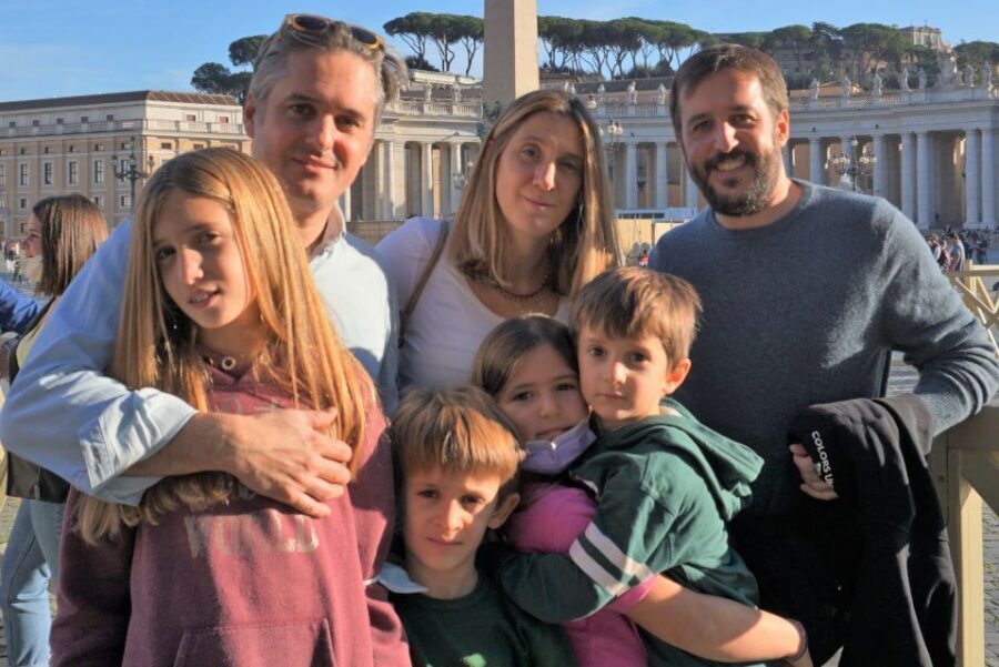 Rome: Vatican and Sistine Chapel Skip-the-Line Entry & Tour - Who this tour suits best (and who should pick something else)