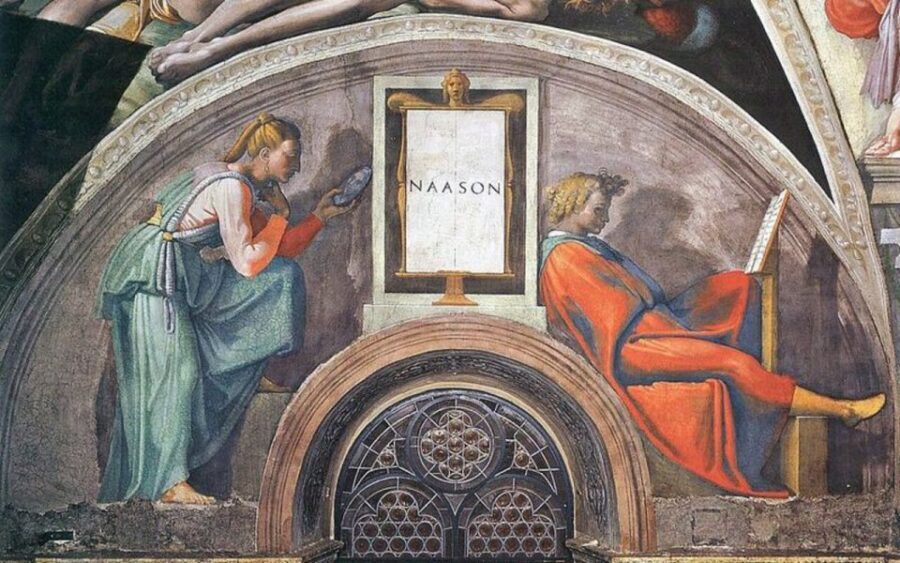 Rome: Vatican Museum and Sistine Chapel Ticket & Guided Tour - Your Guided Museums Walk: From Ancient Statues to Matisse-Scale Art