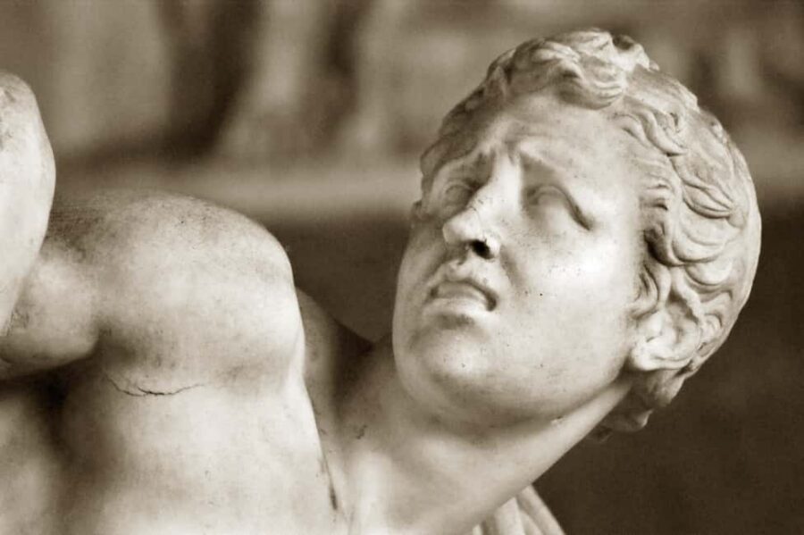 Rome: Vatican Museums and Sistine Chapel Guided Tour - What to Wear and Bring (So You Don’t Get Stuck)
