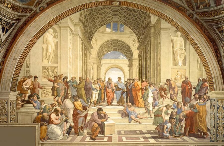 Rome: Vatican Museums and Sistine Chapel Guided Tour - Value Check: Is $90 Worth It?