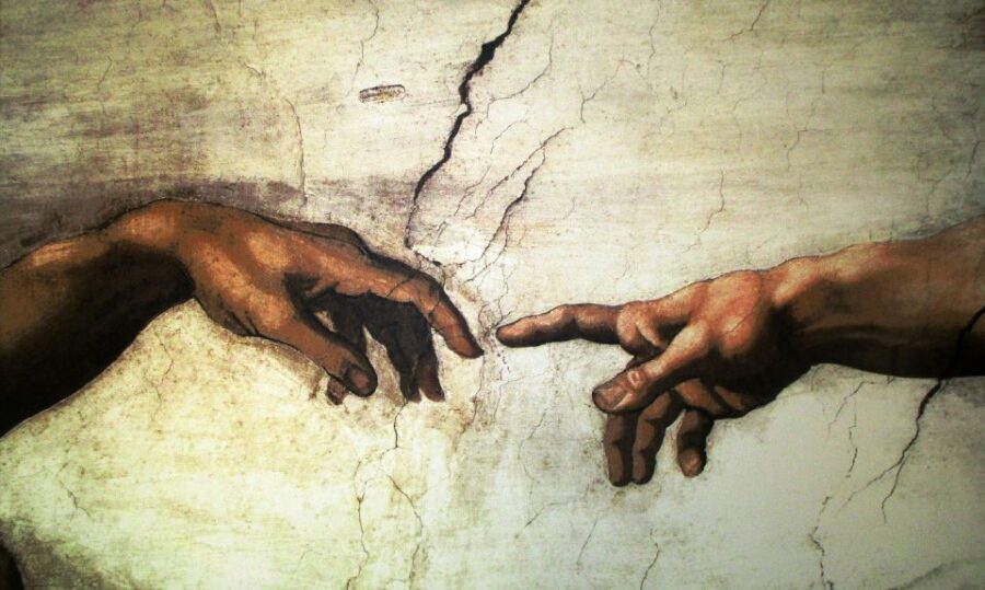 Rome: Vatican Museums, Sistine, and St. Peter's Private Tour - Timing reality: Wednesdays and Jubilee changes