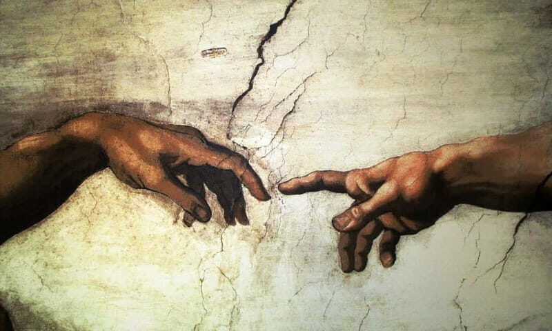 Rome: Vatican Museums, Sistine Chapel, and St. Peter's Tour - Key things to know before you go