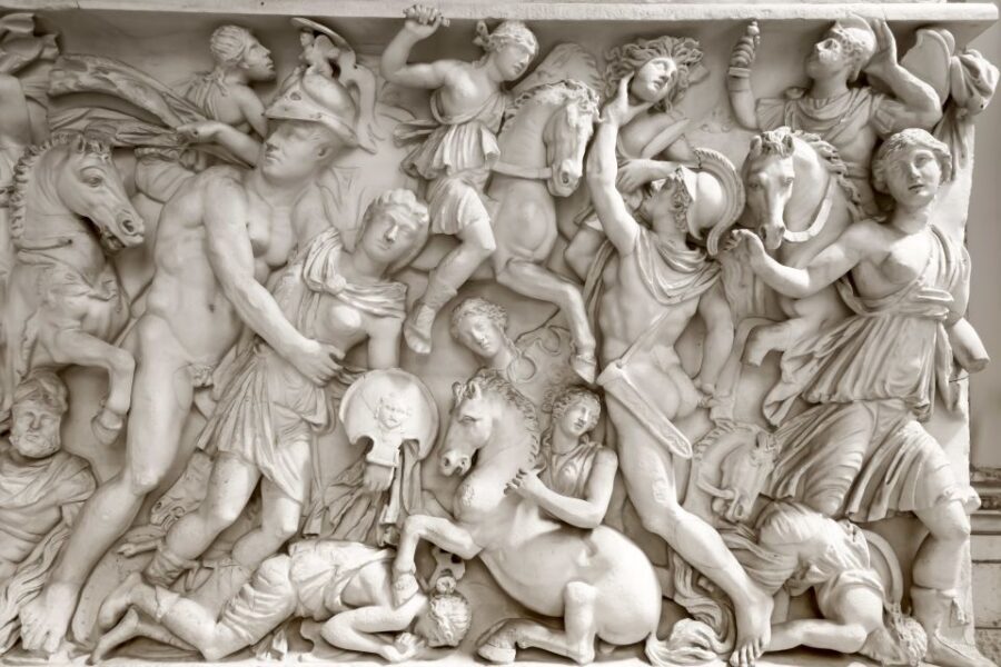 Rome: Vatican Museums, Sistine Chapel Guided Tour - Price and value: is $98.56 worth it?