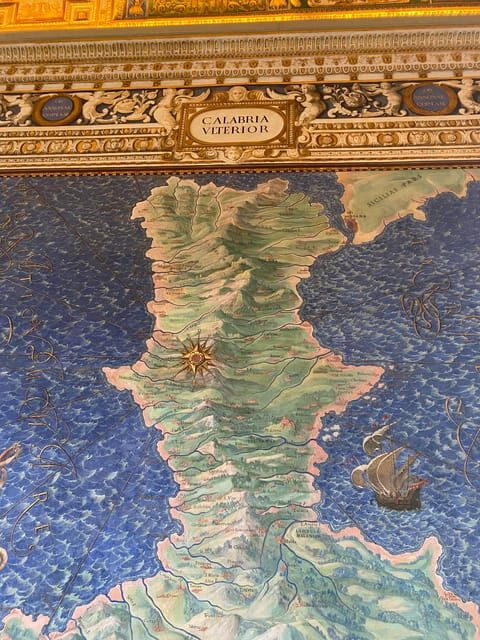 Rome: Vatican Museums & Sistine Chapel Skip-the-Line Entry - Should You Book This Skip-the-Line Vatican Entry?