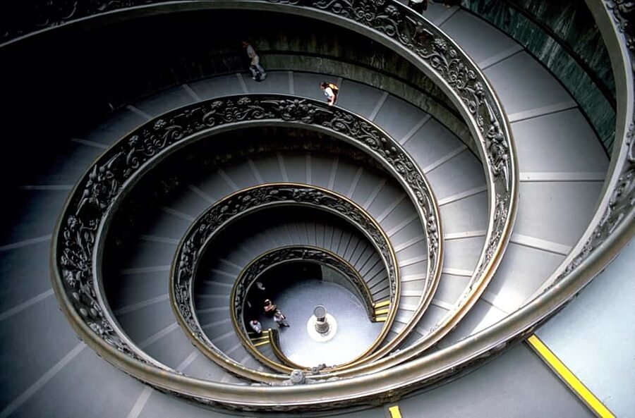 Rome: Vatican Museums & Sistine Chapel Skip the Line Tickets - Vatican skip-the-line: what it really means at the gate