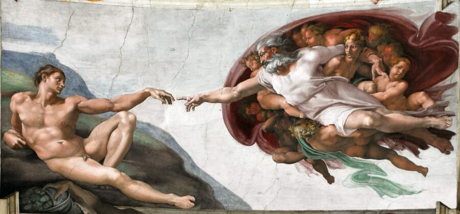Rome: Vatican Museums & Sistine Chapel Skip the Line Tickets - Price and value: is $74 a good deal?