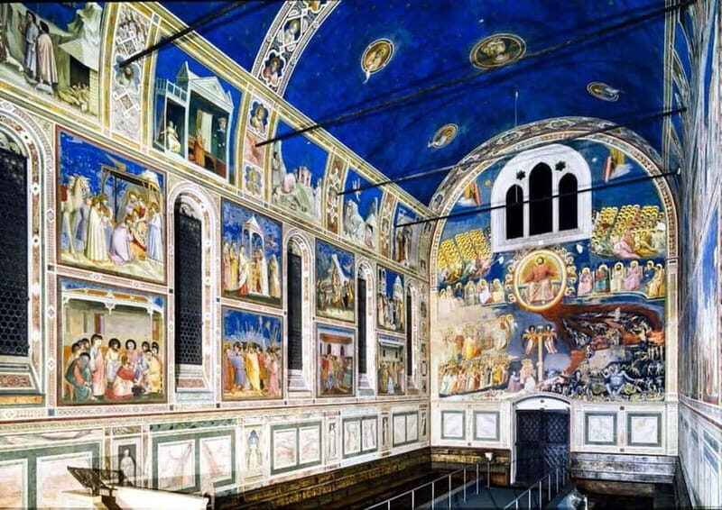 Rome: Vatican Museums, Sistine Chapel & St. Peter's Tour - Practical Details That Save You Headaches