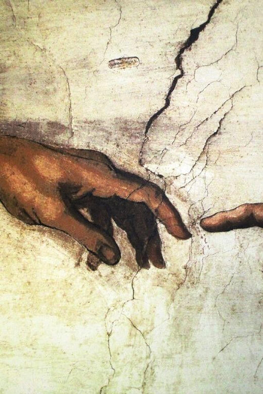 Rome: Vatican Museums Skip-the-Line Entry Ticket - Raphael Rooms and Borgia Apartments: the Renaissance and the drama behind it