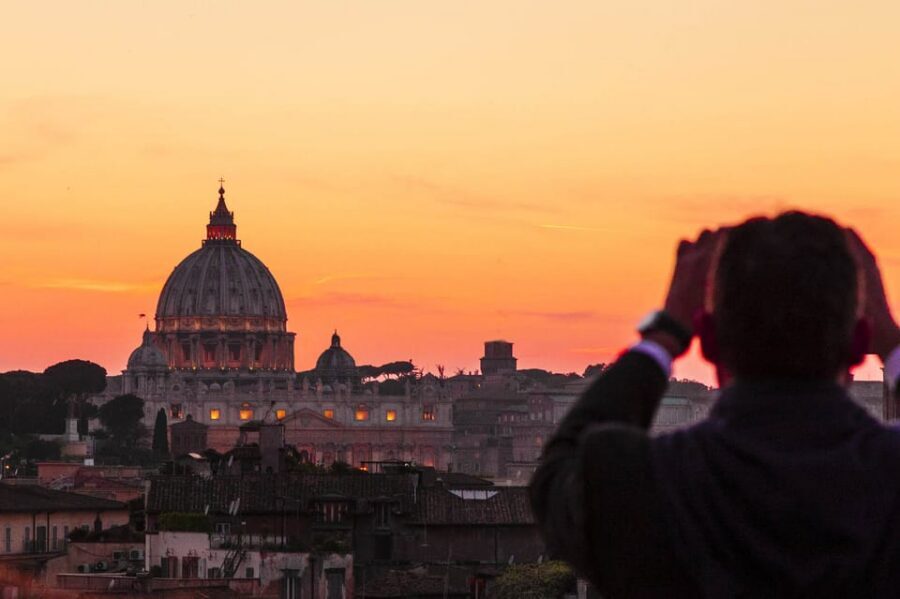 Rome: VIP Colosseum, Roman Forum, Palatine Hill Experience - Price breakdown: is $87 worth it?