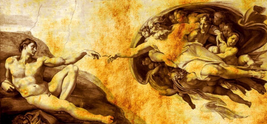 Rome: Walking Tour with Hosted Access to Vatican - Sistine Chapel: dress code, photo rules, and how to enjoy it calmly