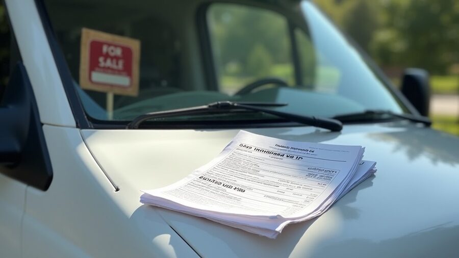 rv insurance cost complexities