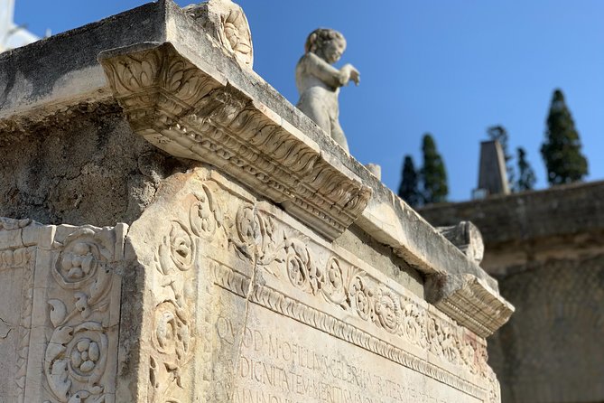Secret Herculaneum: The Hidden Treasure of Ancient Roman Civilization - Casa dei Cervi: the House of Deer and its status