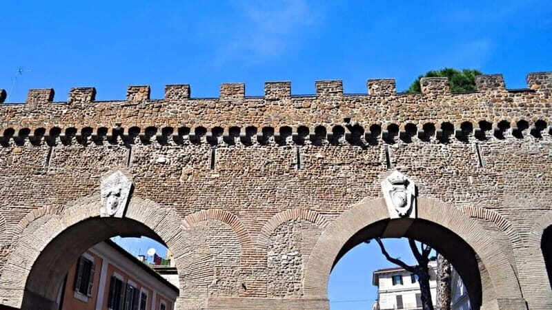 Secrets of the Passetto: Vatican's Hidden Path of Mystery - Price and Value: What You Really Get for About $23