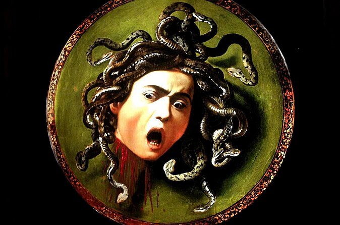 Skip The Line Ticket Uffizi Gallery with Escorted Entrance - Comfort, Crowd Reality, and Small Logistical Landmines