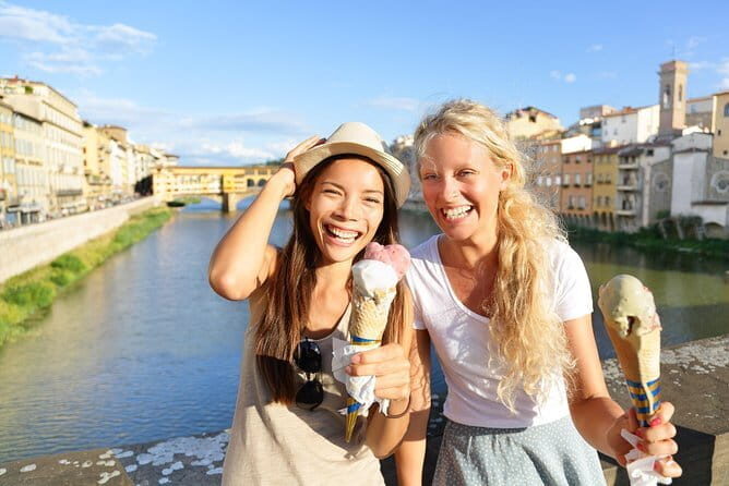 Skip the line: Uffizi small group and walking tour of Florence - Duomo time: what to watch for near Cattedrale di Santa Maria del Fiore