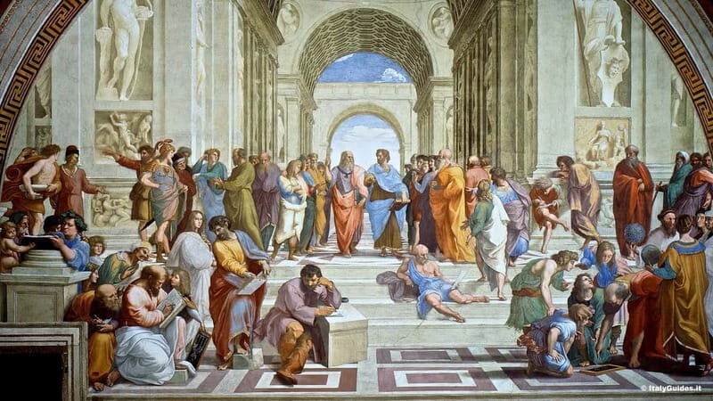 Skip-The-Line Vatican Museum, Galleries & Sistine Chapel - What the Whole-Day Vatican Museums Ticket Lets You Do