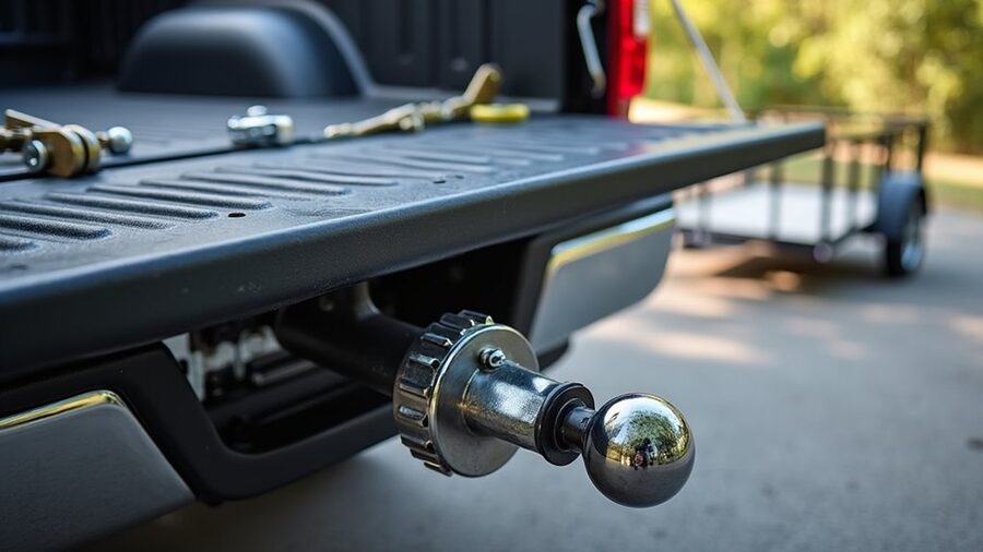 state specific trailer brake regulations