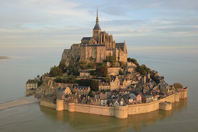 Transfers between Paris and Paris Airports/Disneyland/Versailles - Communication that keeps you from playing phone-tag