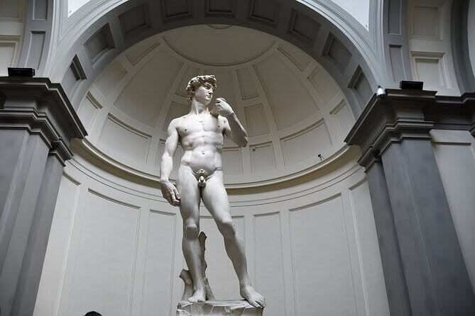 Uffizi Gallery Entrance Ticket with Priority Access - Your 2–3 Hour Self-Guided Plan: How to See More Without Feeling Rushed