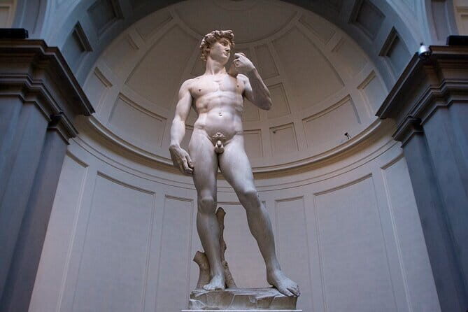 Uffizi Gallery Entrance Ticket with Priority Access - Practical Tips That Can Save Your Slot (Seriously)