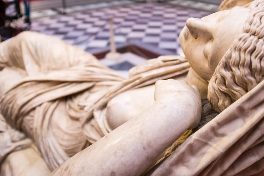 Uffizi Gallery Skip-the-Line Entry with Audio Guide - Who This Works Best For (And Who Should Skip It)