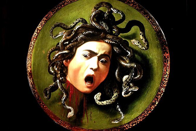 Uffizi Gallery Small Group Tour - Who This Tour Is Best For
