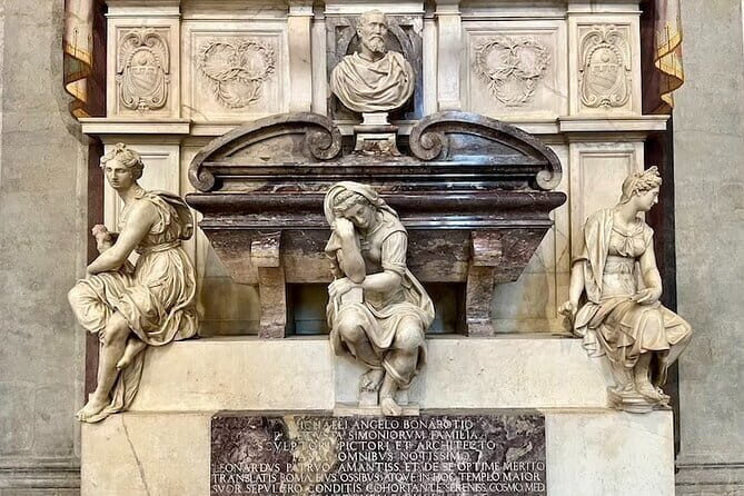 Uffizi Gallery Tour with Botticelli & Michelangelo - Price and value for a 90-minute Uffizi art strategy