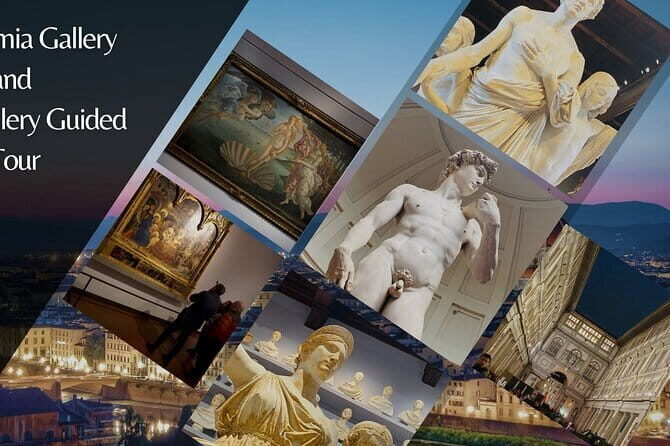 Uffizi Gallery Tour with Wine Tasting in Florence - The wine tasting stop on Via del Gomitolo dell’Oro