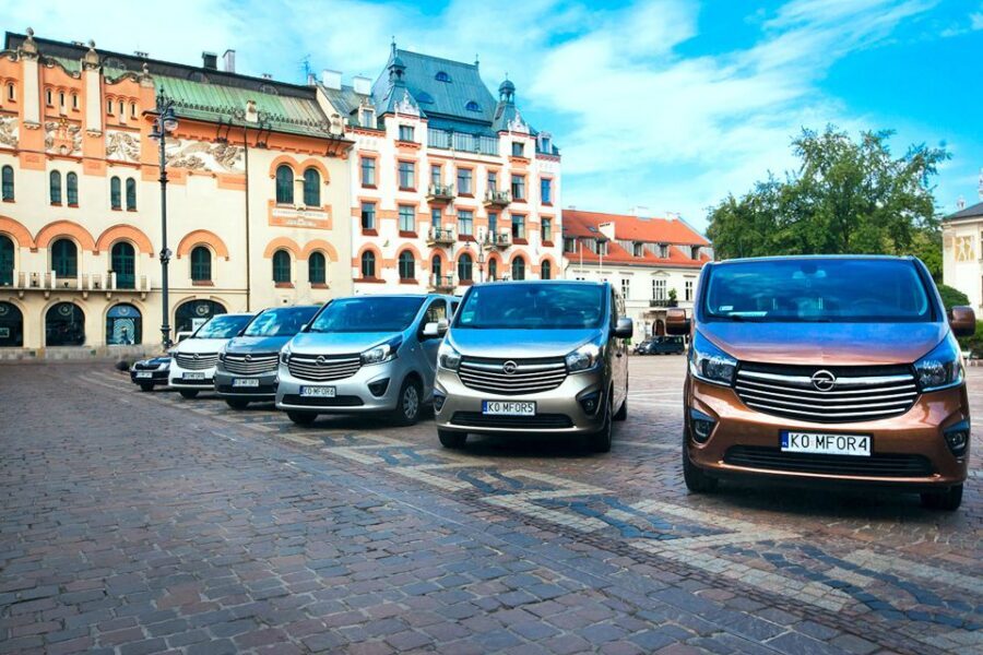 Unesco List; Wieliczka Salt Mine Half-Day Tour from Kraków - Price and Value: What $57 Really Buys You