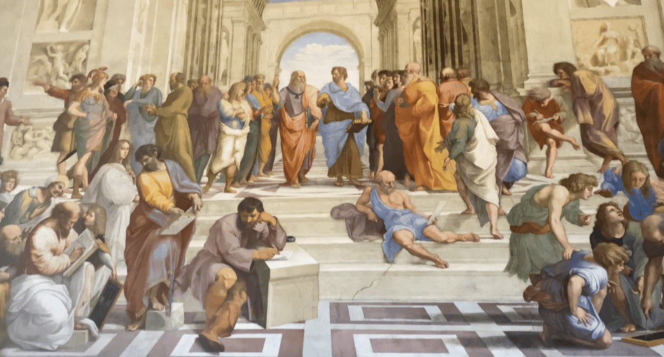 Vatican City: Museum & Sistine Chapel Early Access Tickets - FAQ
