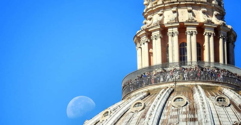 Vatican City: Vatican Museums & Sistine Chapel Entry Ticket - Price and Logistics: Is $39.86 Worth It?