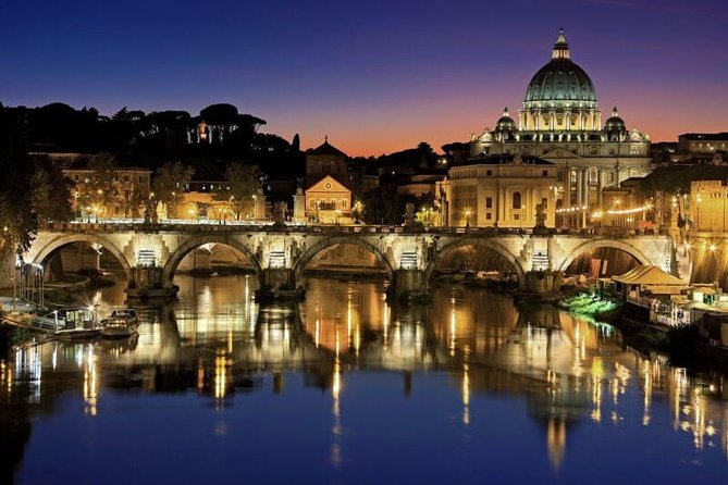 Vatican Museums and Sistine Chapel Guided Tour - Crowd Reality: Pace, Radios, and Staying With the Group