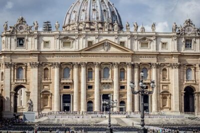 Vatican Museums and Sistine Chapel last entry Guided Tour