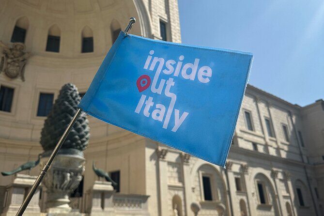 Vatican Museums and Sistine Chapel Skip-the-Line Entry Ticket - Raphael Rooms and the Big Galleries: How to Use Your Time
