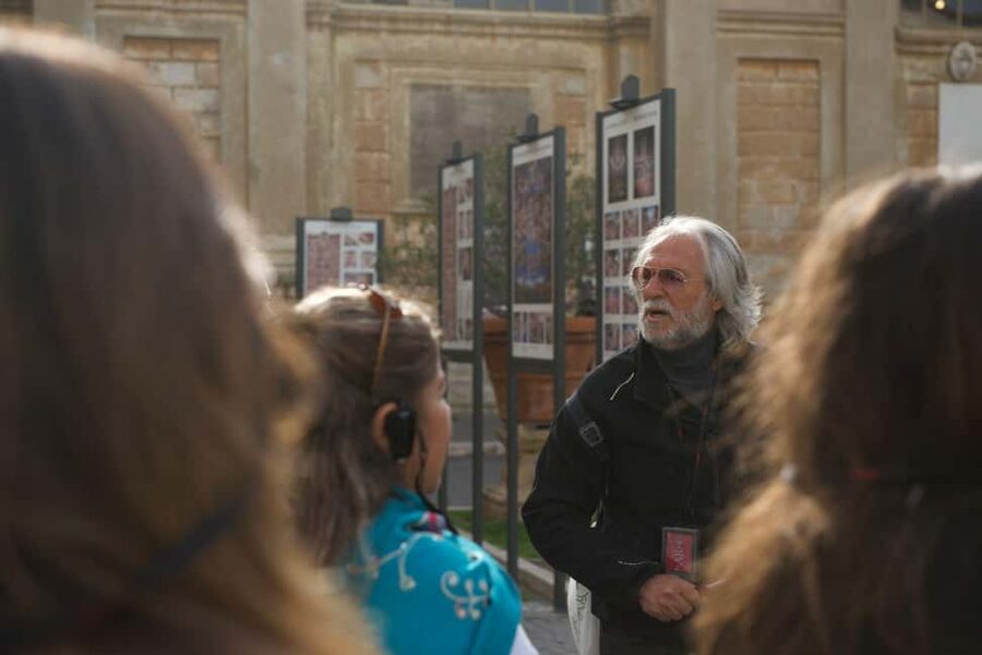 Vatican Museums and Sistine Chapel Tour with Basilica Access - Key points to know before you go
