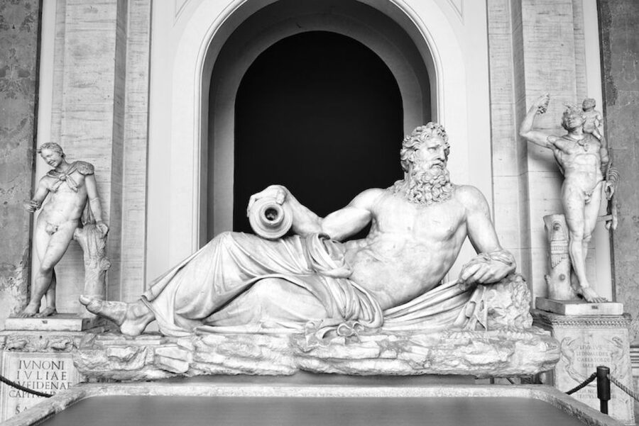 Vatican Museums Sistine Chapel: Skip-The-Line Guided Tour - Direct Passage to St. Peter’s Basilica (If Allowed)